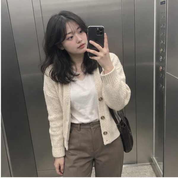 서울 용강 다현 케어 안내 이미지