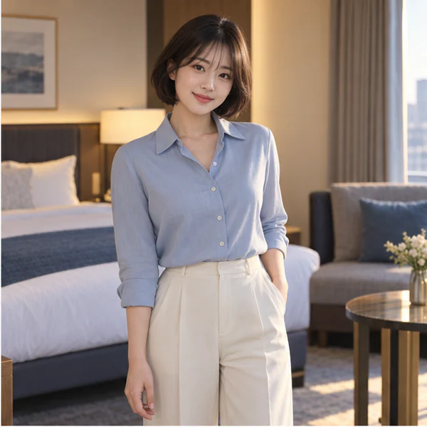 대전 자양 해린 살롱 안내 이미지