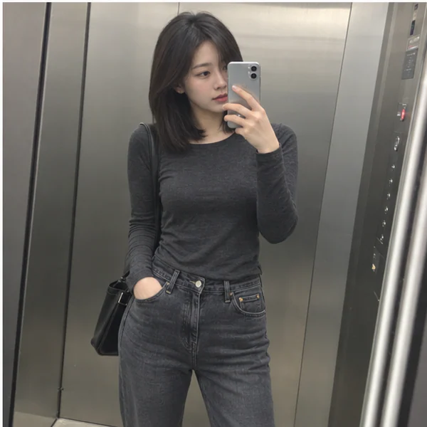 포항 상대 효정 밸런스 안내 이미지