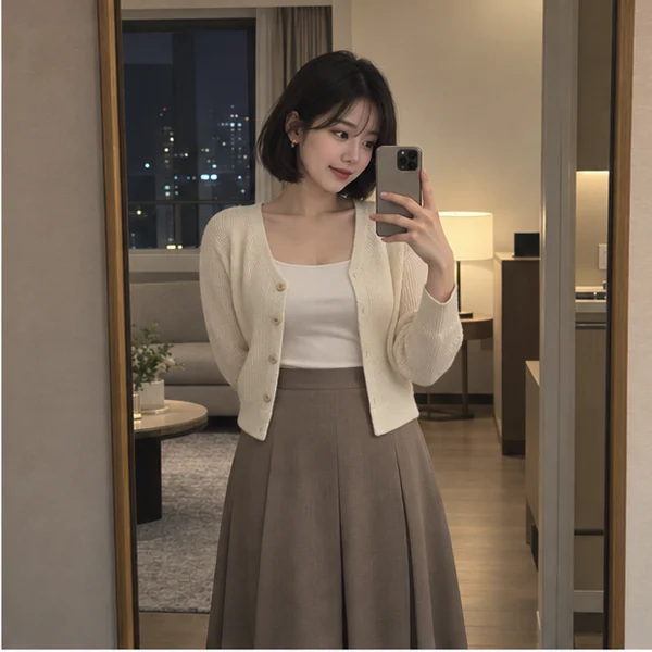 서울 아현 윈터 테라피 안내 이미지