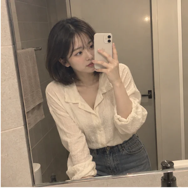 서울 천호 문별 살롱 안내 이미지
