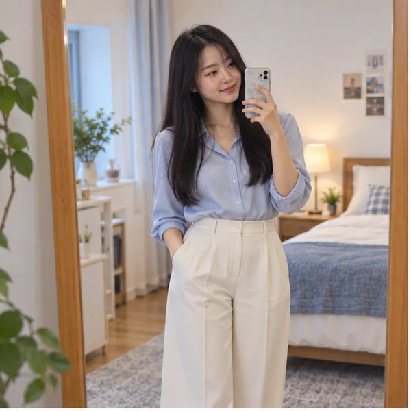 서울 구산 효정 케어 안내 이미지