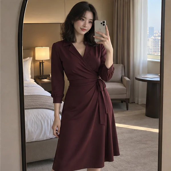 창원 리사 포레스트 안내 이미지