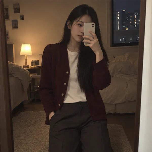 전주 채영 포레스트 안내 이미지