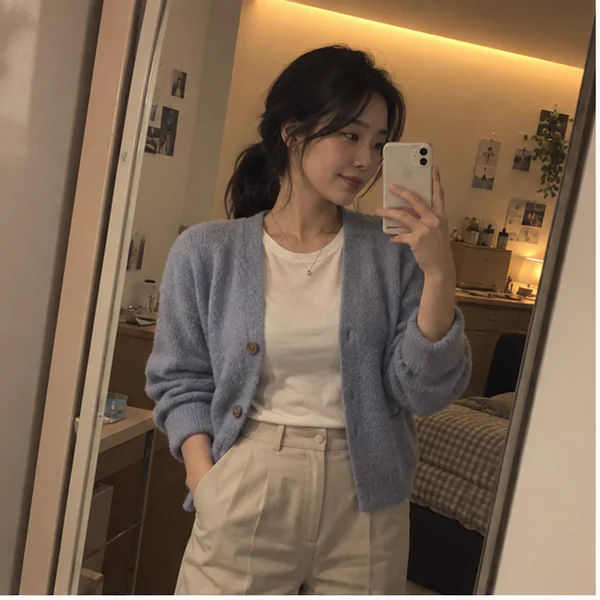 대구 황금 미나 스튜디오 안내 이미지