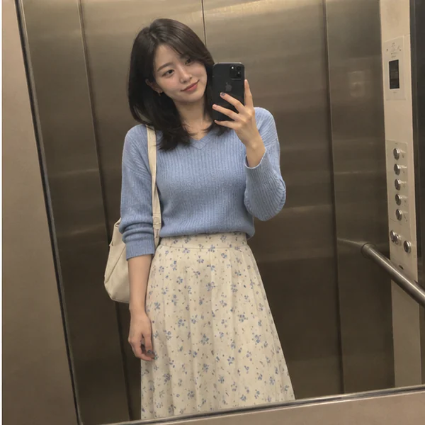 서울 신촌 채영 테라피 안내 이미지