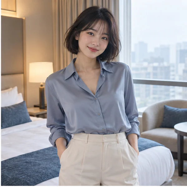 파주 세리 살롱 안내 이미지