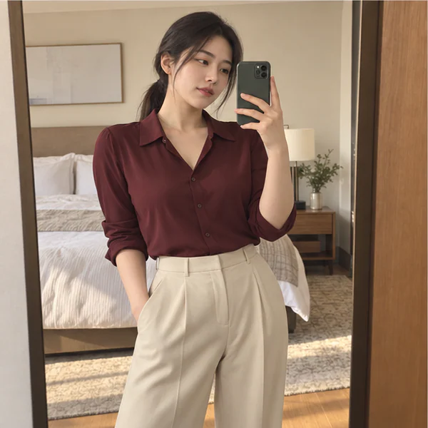 대전 비래 라엘 아로마 안내 이미지