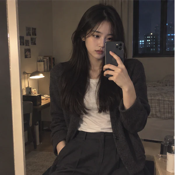 과천 별양 닝닝 릴랙스 안내 이미지