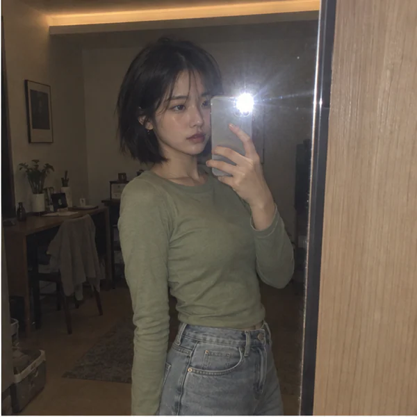 대전 목상 지효 케어 안내 이미지