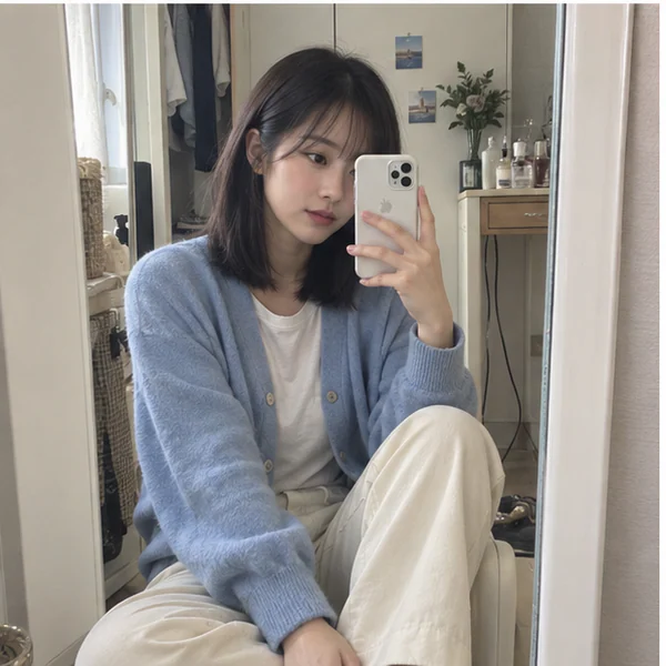 아산 설현 웰니스 안내 이미지