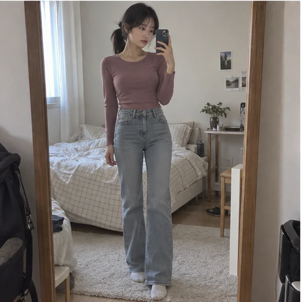 화성 기배 루나 스튜디오 안내 이미지
