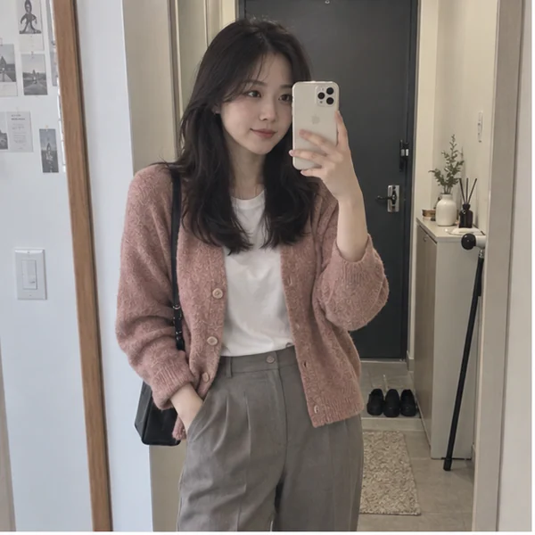 포항 효곡 민지 릴랙스 안내 이미지