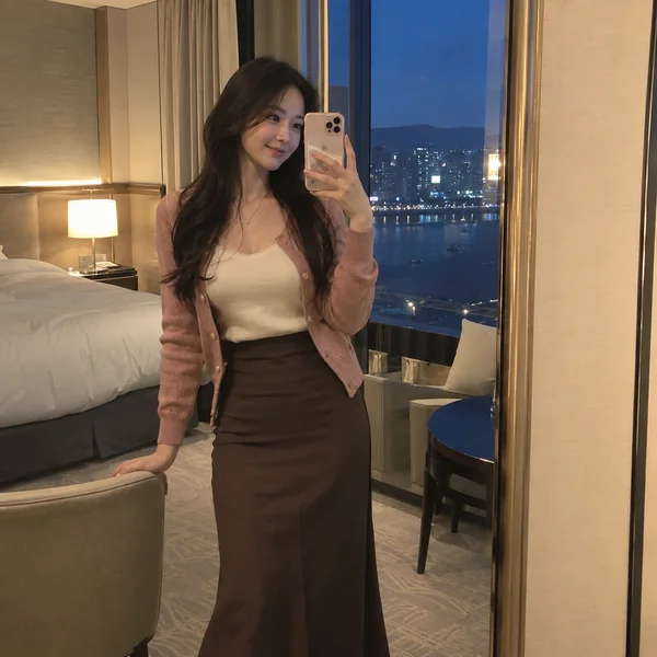 인천 부평 채영 포레스트 안내 이미지