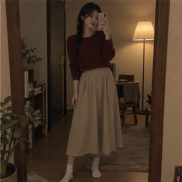 부산 복산 보미 아로마 안내 이미지