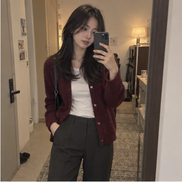 라엘 릴랙스 대표 안내 이미지