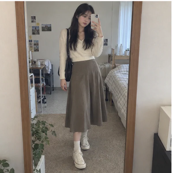 성남 삼평 유정 스튜디오 안내 이미지