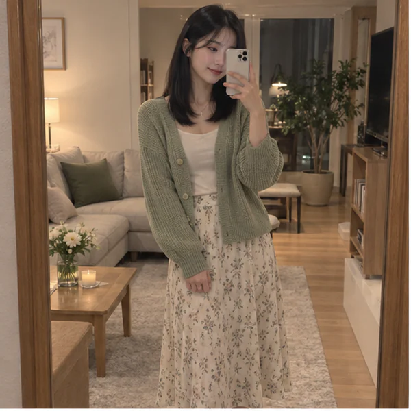 대전 덕암 보미 홈타이 안내 이미지