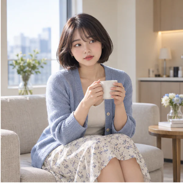 서울 공덕 다현 살롱 안내 이미지