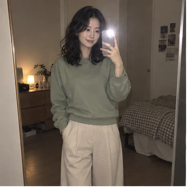 서울 동화 태연 아로마 안내 이미지