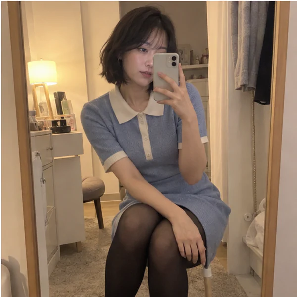 서울 송파 해린 스튜디오 안내 이미지
