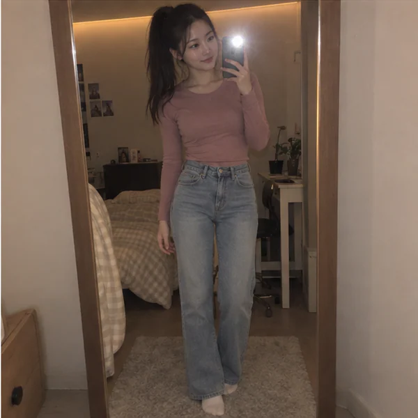 군포 궁내 나연 가든 안내 이미지