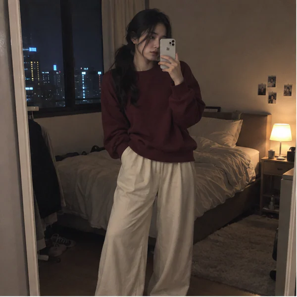서울 갈현 유정 릴랙스 안내 이미지