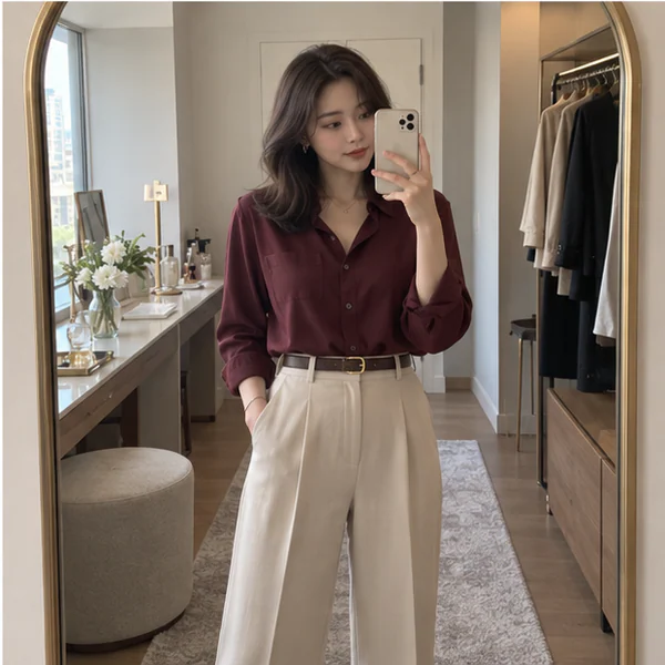 대구 만촌 세리 케어 안내 이미지