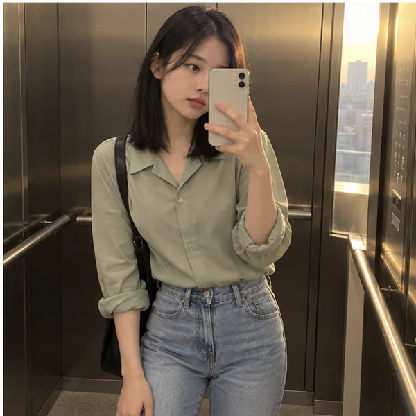 서울 클로이 케어 안내 이미지