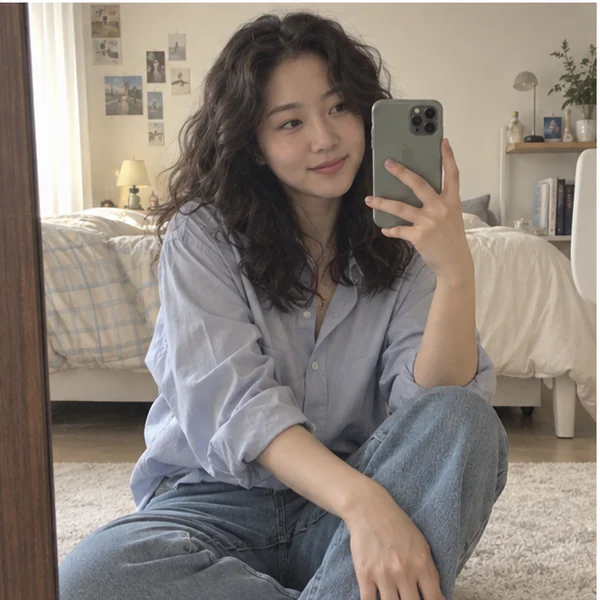 서울 인수 솔라 스튜디오 안내 이미지