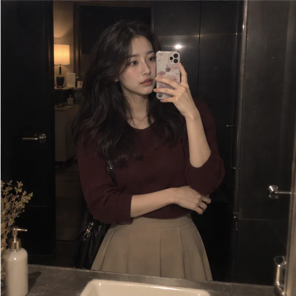 서울 우이 하니 릴랙스 안내 이미지
