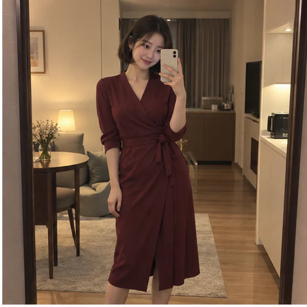 서울 명일 다현 포레스트 안내 이미지
