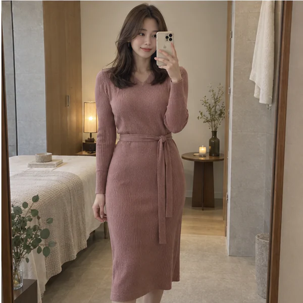 서울 장안 루나 가든 안내 이미지