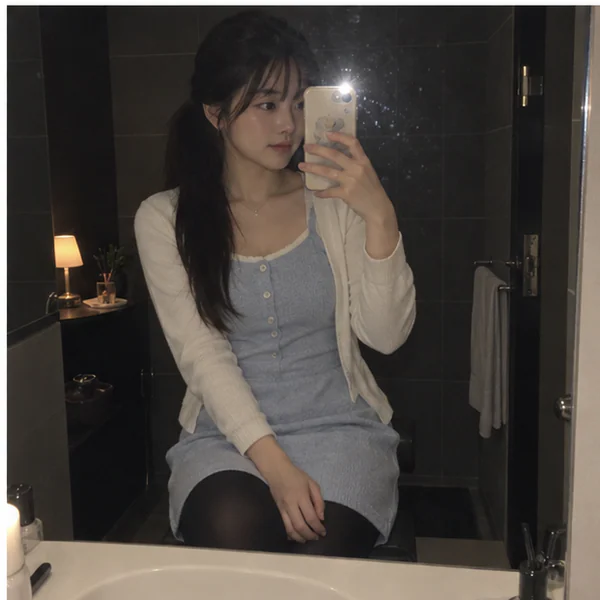 서울 강일 민지 아로마 안내 이미지