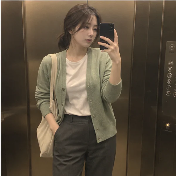 서울 인수 아린 홈타이 안내 이미지