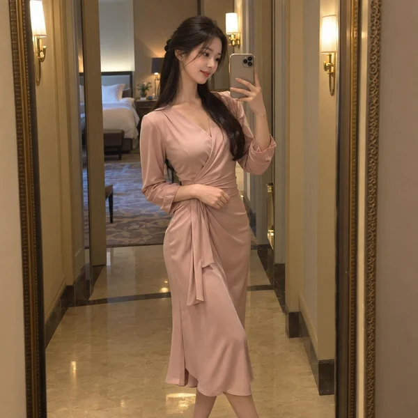 구리 동구 유진 케어 안내 이미지