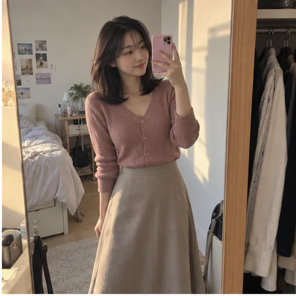 서울 충현 해린 웰니스 안내 이미지