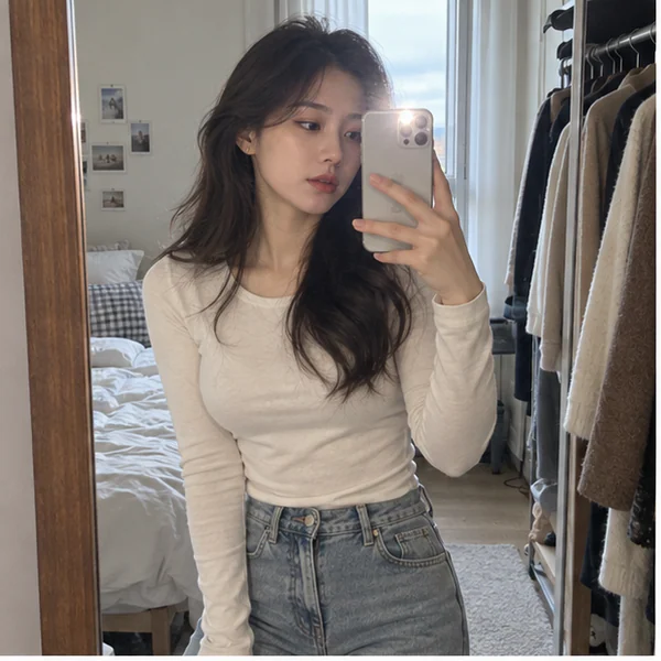 고양 고양 나나 릴랙스 안내 이미지