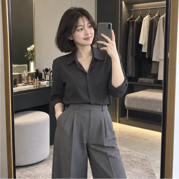 서울 수유 유진 홈타이 안내 이미지