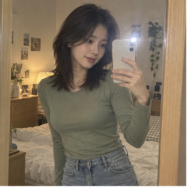 과천 부림 클로이 테라피 안내 이미지