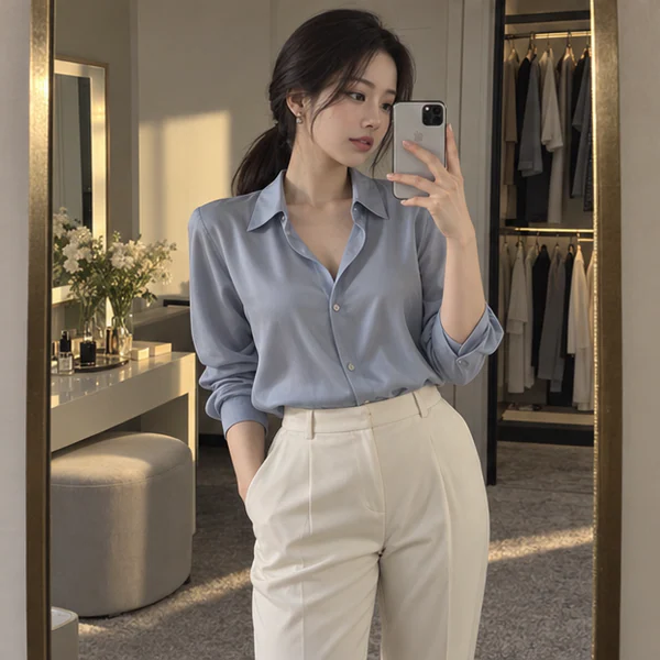 의정부 자금 세리 라운지 안내 이미지