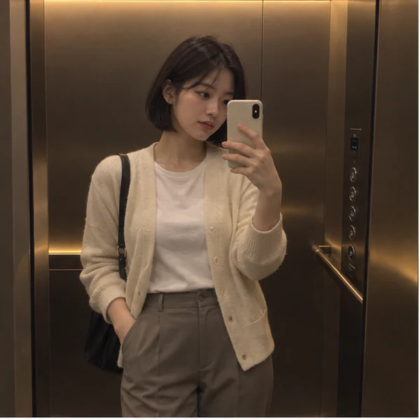 가평 사나 살롱 안내 이미지