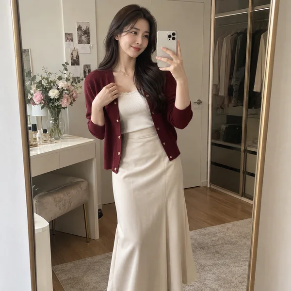 포항 대이 다니엘 릴랙스 안내 이미지