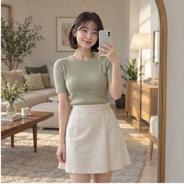 서울 도림 유진 케어 안내 이미지