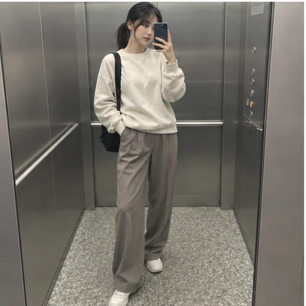 서울 영등포 마리 아로마 안내 이미지