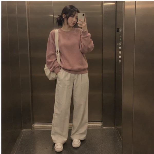 서울 천호 루나 케어 안내 이미지