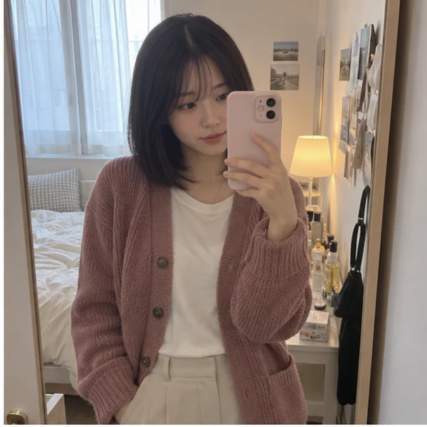 진해 지효 살롱 안내 이미지
