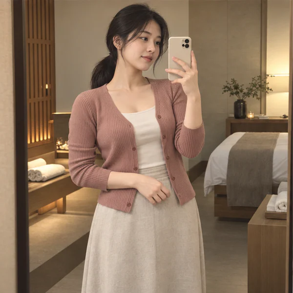 대구 본동 미나 밸런스 안내 이미지