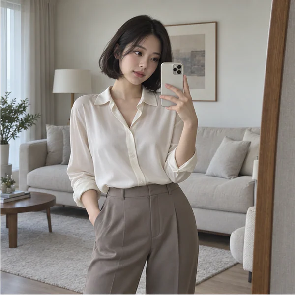 대전 정림 다현 스튜디오 안내 이미지