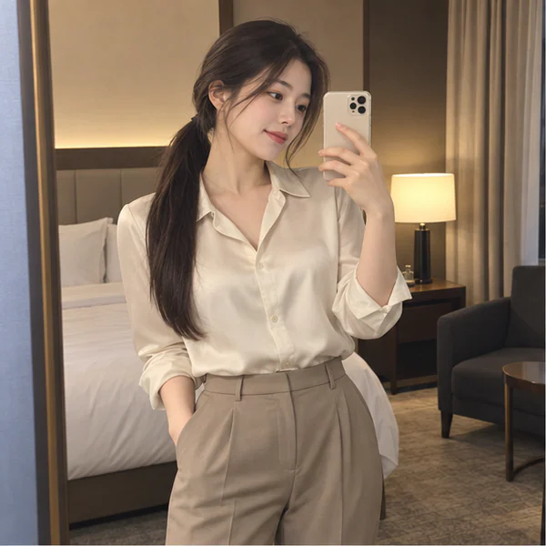 고양 식사 새봄 살롱 안내 이미지